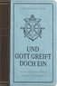 Und Gott greift doch ein