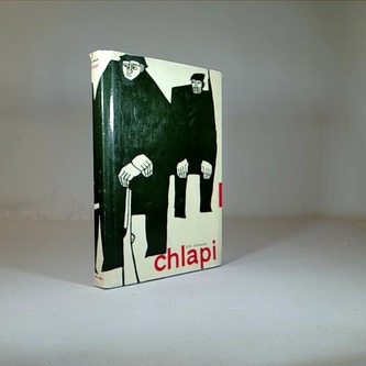 Chlapi