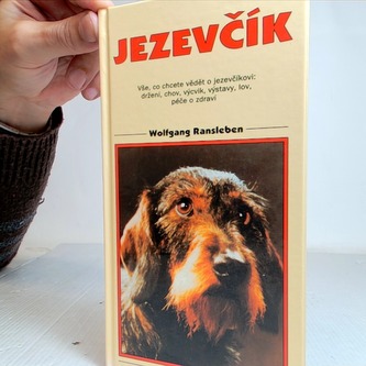 Teckel