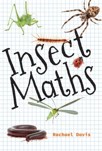 Matematica insectelor