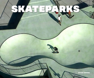 Skateparkuri