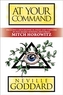 La Comanda Ta
