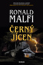Černý jícen