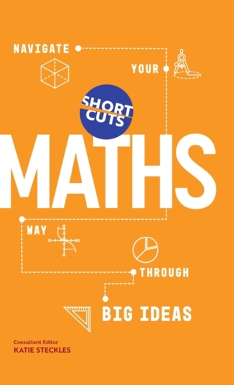 Short Cuts: Matematică