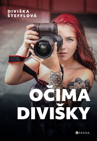 Prin ochii Divišky