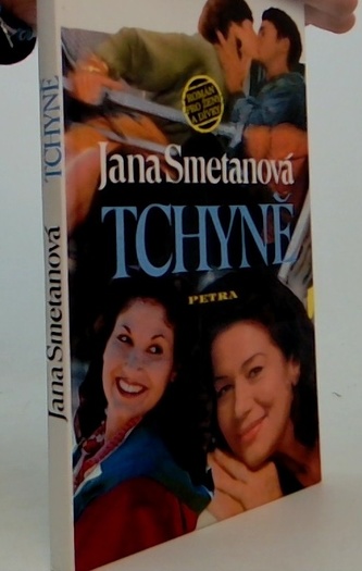 Soacră