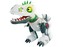 Robot Dino Punk controlabil