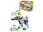 Robot Dino Punk controlabil