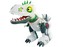 Robot Dino Punk controlabil