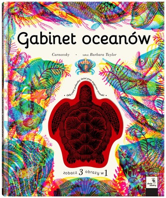 Cabinetul oceanelor