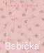 Bunica©