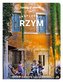 Rzym. Eksploruj!