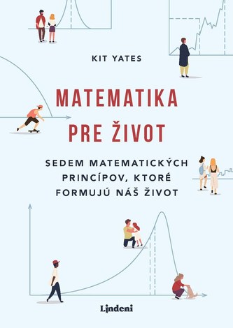 Matematica pentru viață