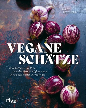 Comori vegane