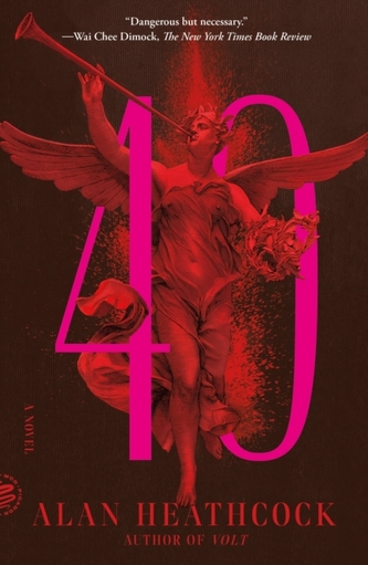 40