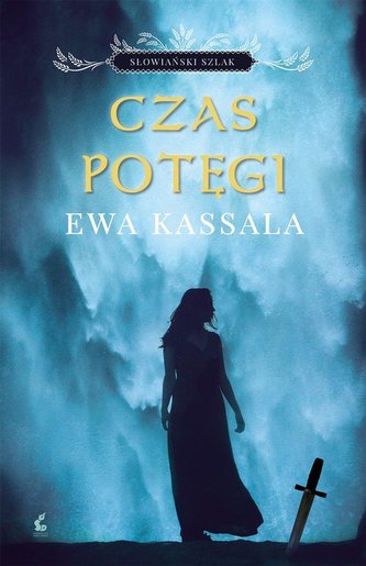 Timpul puterii