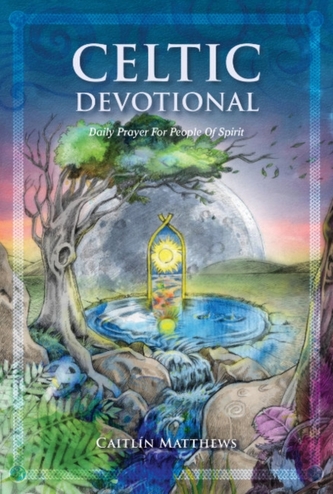 Devotional celtic