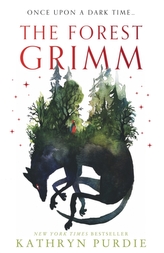 Pădurea Grimm