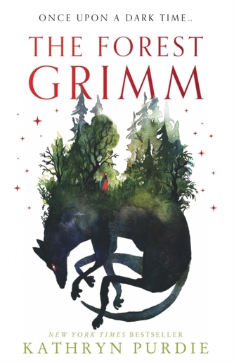 Pădurea Grimm