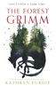 Pădurea Grimm