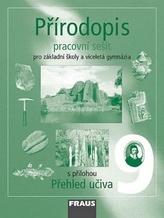 Biologie 9