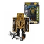 Robot transformator