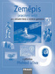 Geografie 9