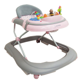Bomimi TOMI premergător grey/pink