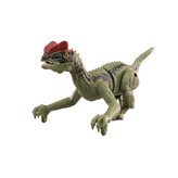 Amewi RC Dinosaurus Allosaurus
