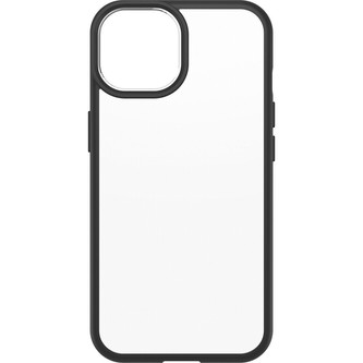 OtterBox React Apple iPhone 14 negru
