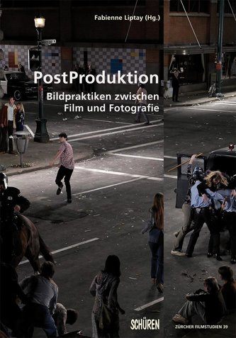 Postproducție