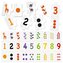 HEADU: Primul numărat