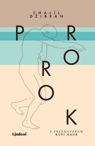 Profetul