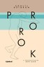 Profetul