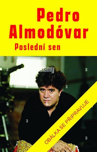 Ultimul vis