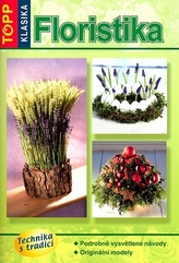 Floristică