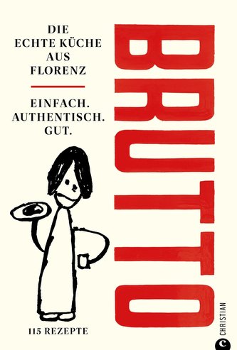 Brut
