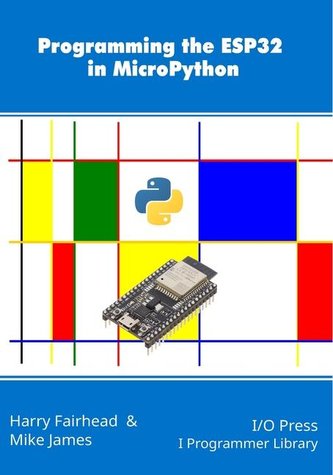 Programarea ESP32 în MicroPython