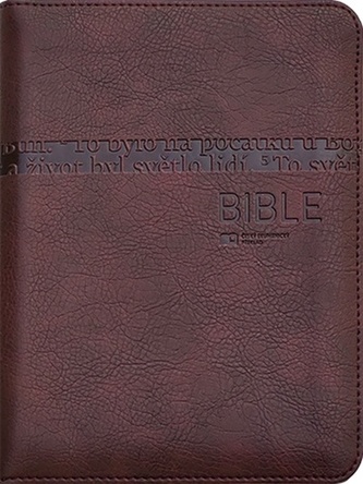 Biblia