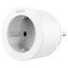 Wemo WiFi Smart Plug priză inteligentă