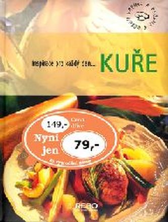 Pui