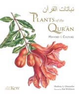 Plantele din Coran