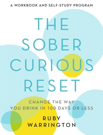 Resetarea Sober Curious