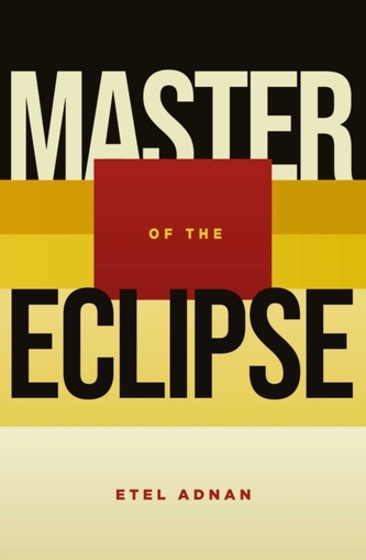Stăpânul Eclipsei