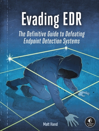 Evitarea EDR