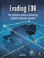 Evitarea EDR