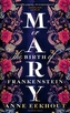 Mary