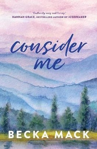 Consideră-mă
