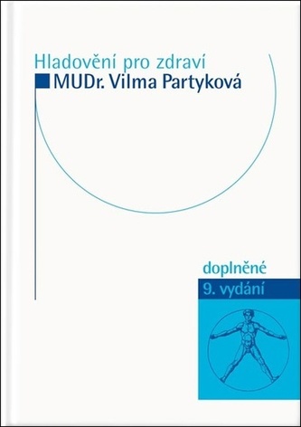 Postul pentru sănătate