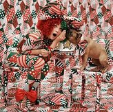 Sia: Everyday Is Christmas Dlx.